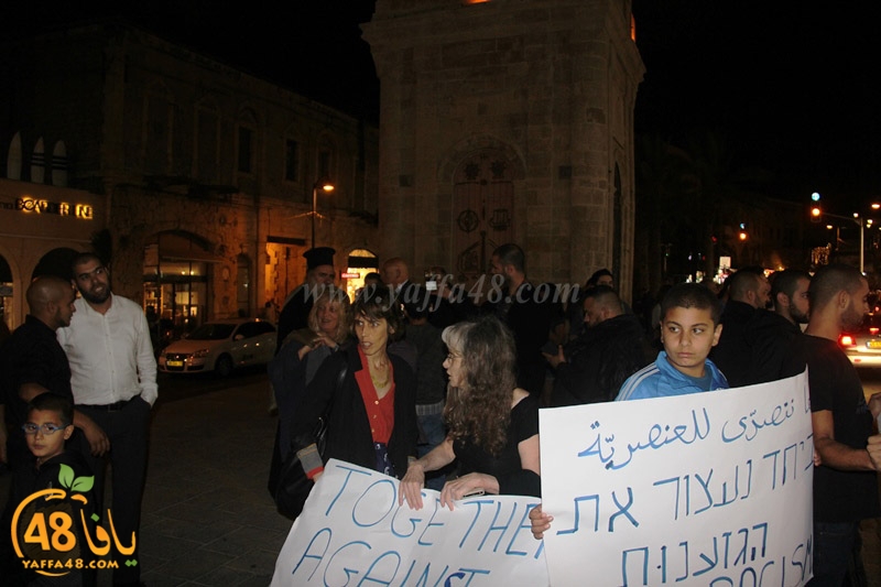 td ni yaffaj3  (21).JPG